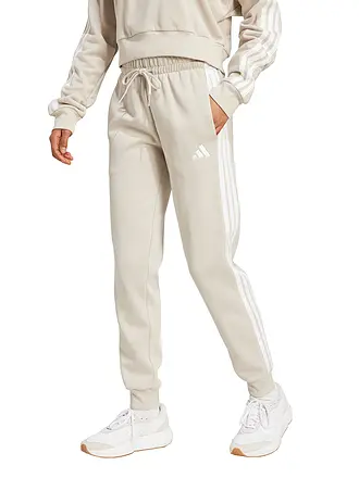 ADIDAS | Pantaloni da jogging donna 3S |